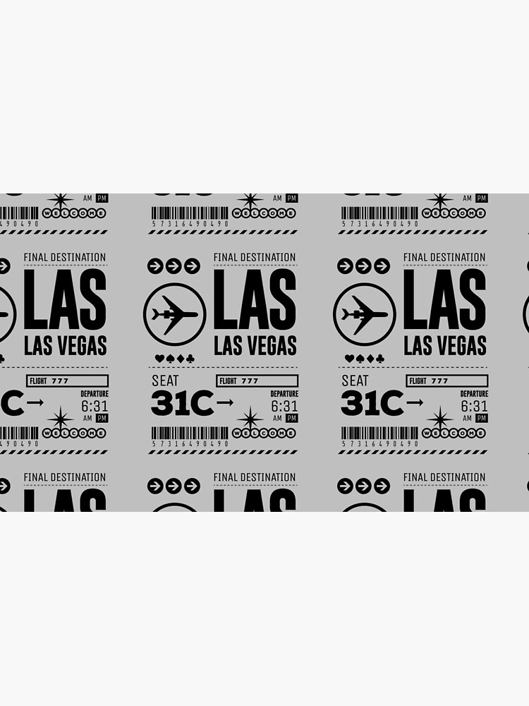 Coffee Mug (10 oz) LAS VEGAS – King Baby