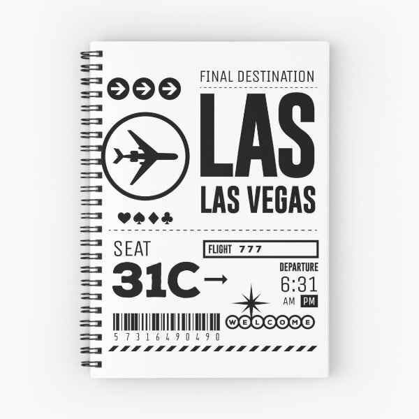 Item preview, LAS VEGAS BABY designed and sold by danry.