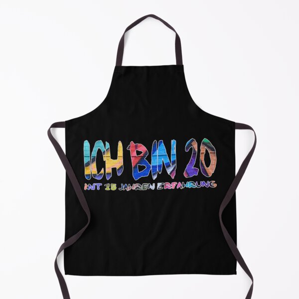 Item preview, I am 20 designed and sold by Stefan Dissler.