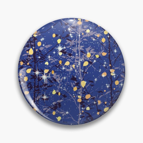 Item preview, The Light Through the Trees, I designed and sold by MeganSteer.