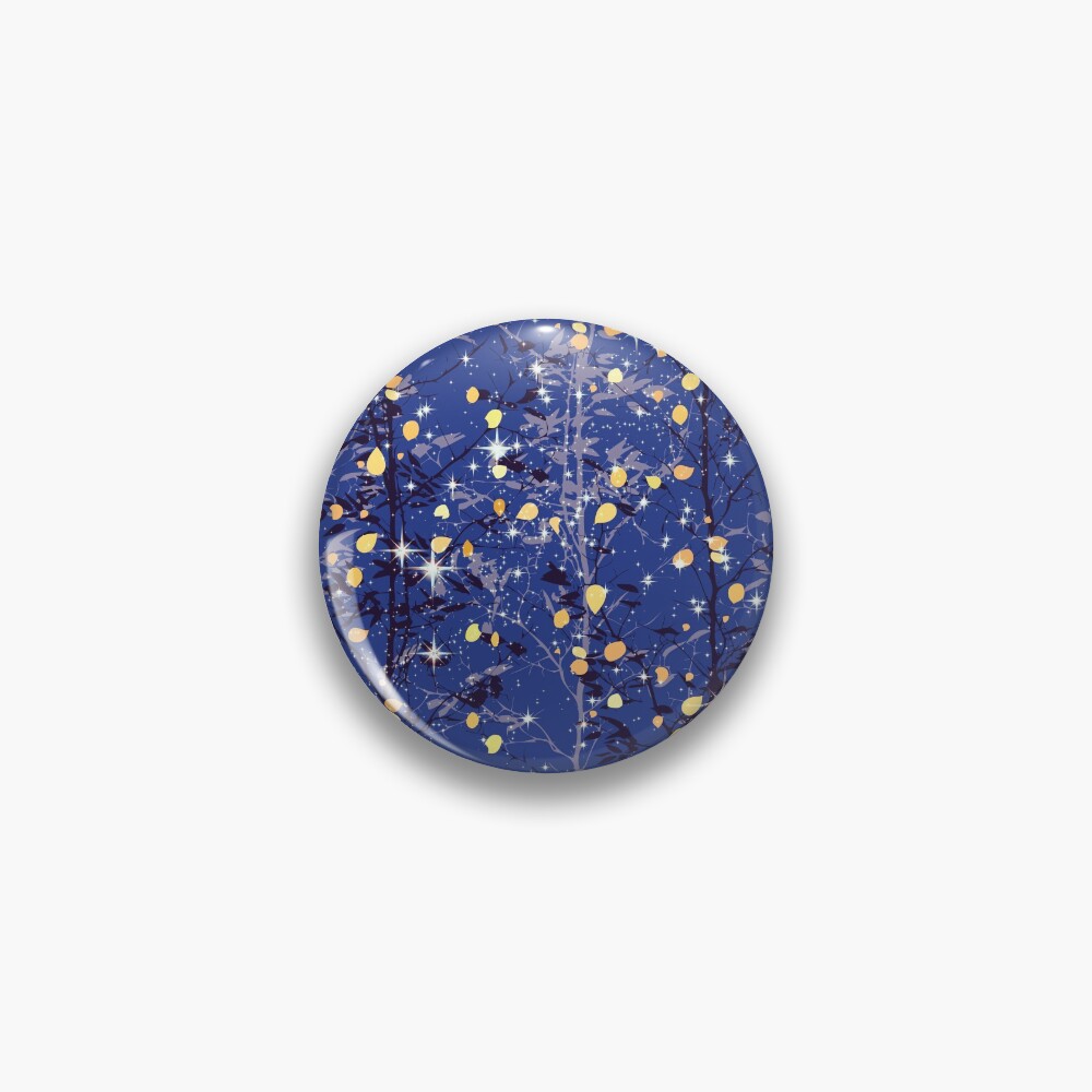 Item preview, Pin designed and sold by MeganSteer.