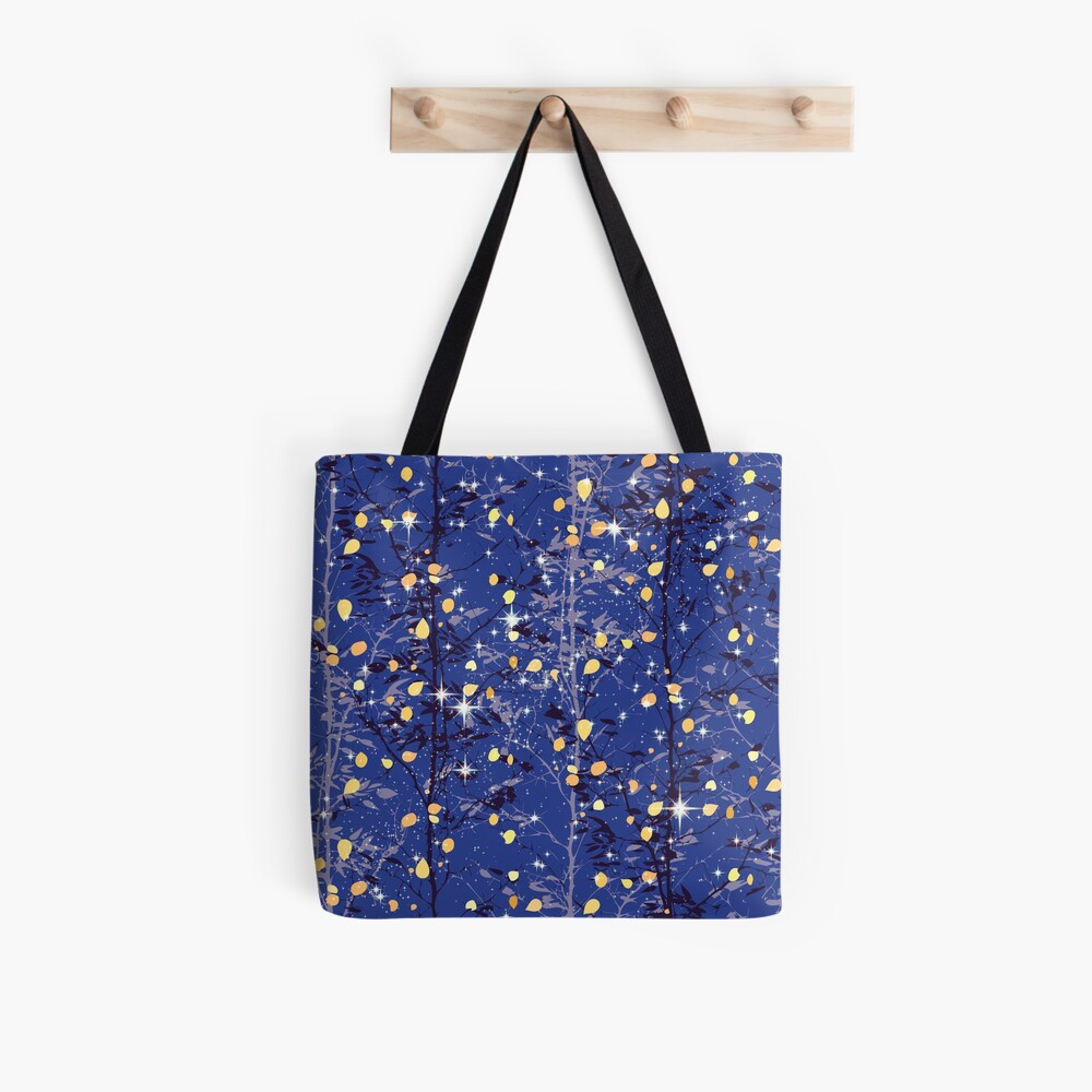 Item preview, All Over Print Tote Bag designed and sold by MeganSteer.