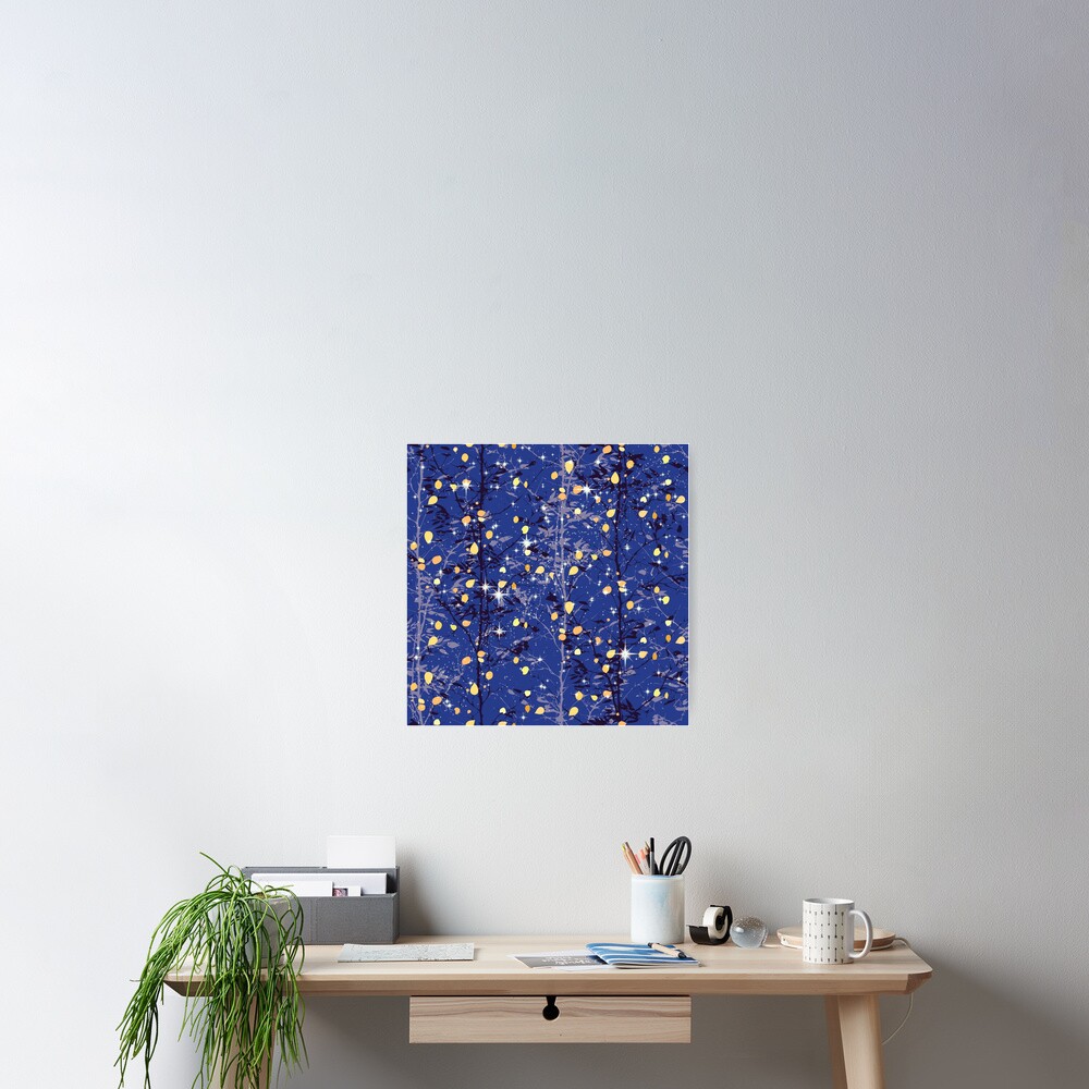 Item preview, Poster designed and sold by MeganSteer.