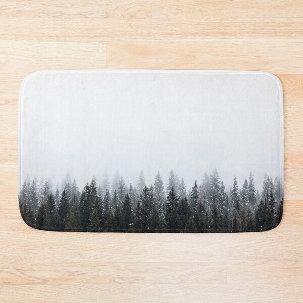Item preview, Winter Bliss 2 designed and sold by Penny P Photography.