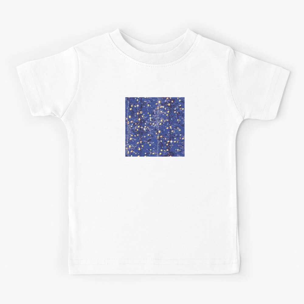 Item preview, Kids T-Shirt designed and sold by MeganSteer.