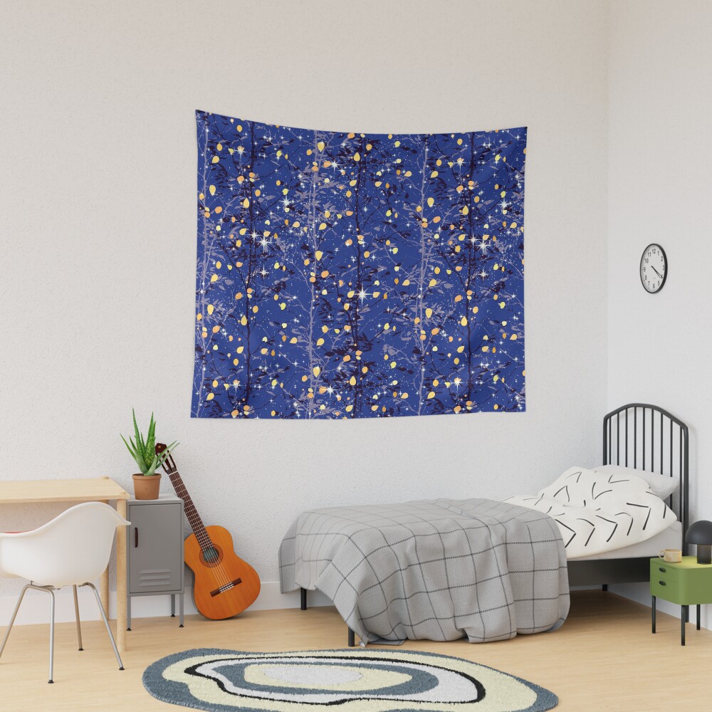 Item preview, Tapestry designed and sold by MeganSteer.