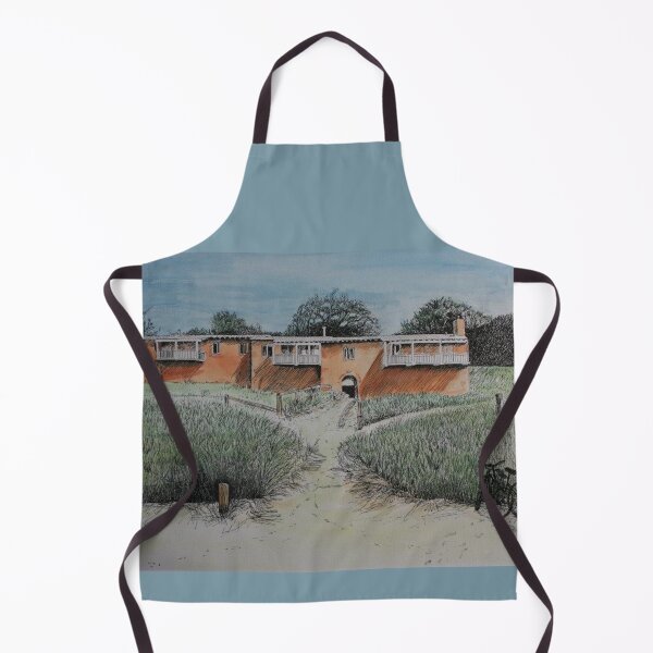 Item preview, Rottnest Island Series no.2 designed and sold by Nicola Morgan.
