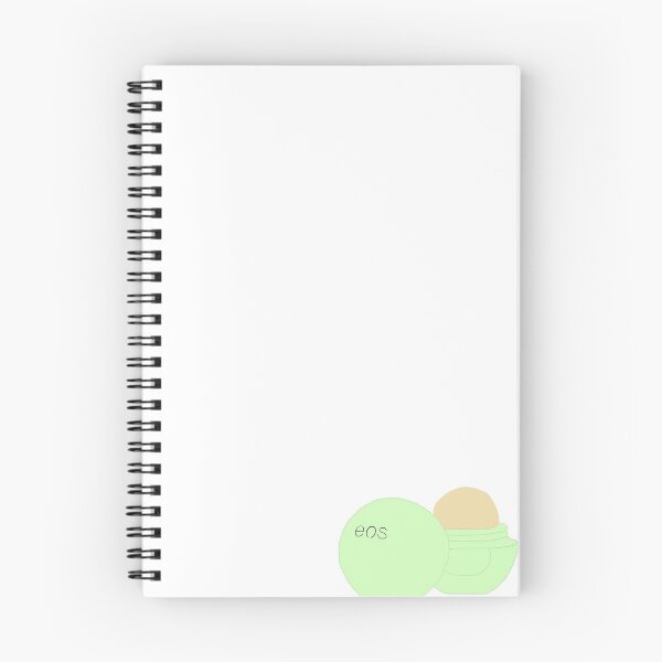 Item preview, green cute eos designed and sold by Frnnn.