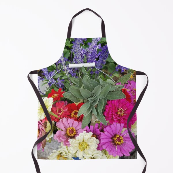 Item preview, Autumn Harvest for a Bouquet designed and sold by Betty Mackey.