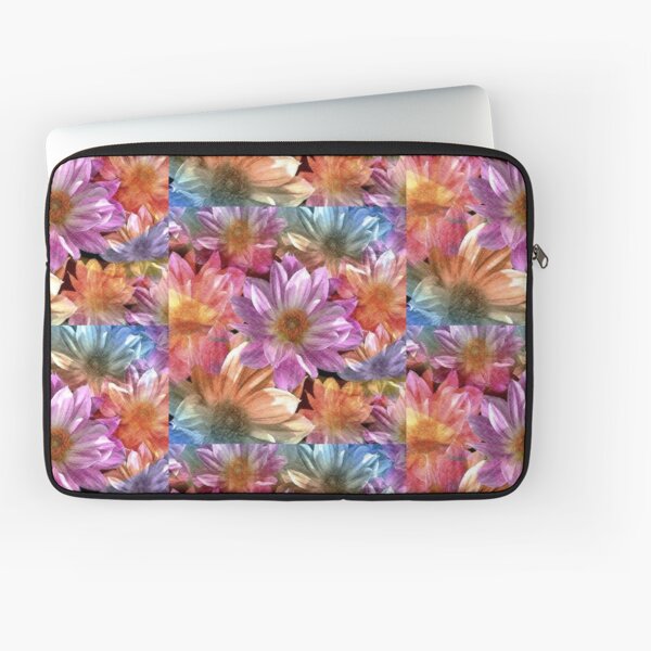 Item preview, FlowerC300 designed and sold by myrbpix.