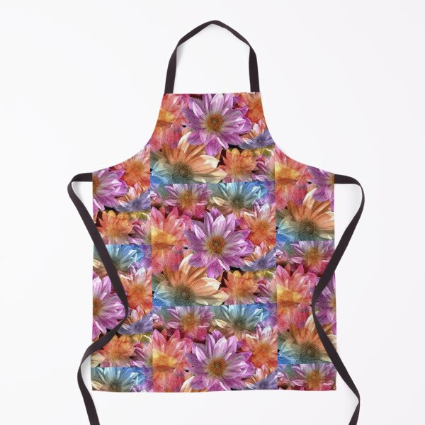 Artikelvorschau, Blumen entworfen und verkauft von myrbpix.
