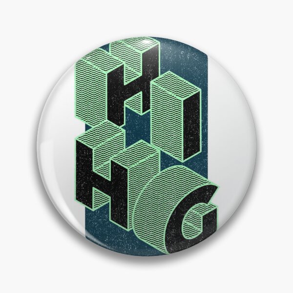 Item preview, High 420 Banner  designed and sold by thefunstreet.