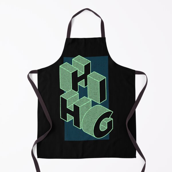 Item preview, High 420 Banner designed and sold by thefunstreet.