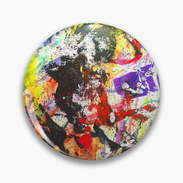 Item preview, Riot Two  designed and sold by soloartcreative.
