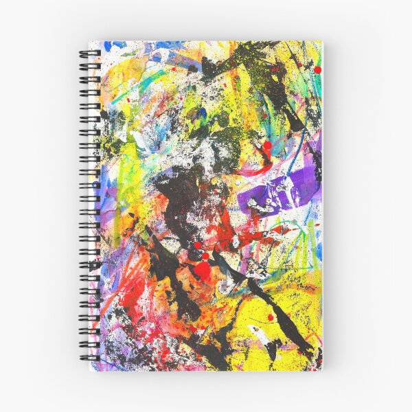 Item preview, Riot Two  designed and sold by soloartcreative.
