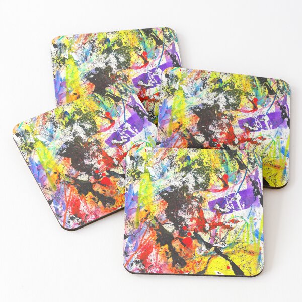 Item preview, Riot Two  designed and sold by soloartcreative.