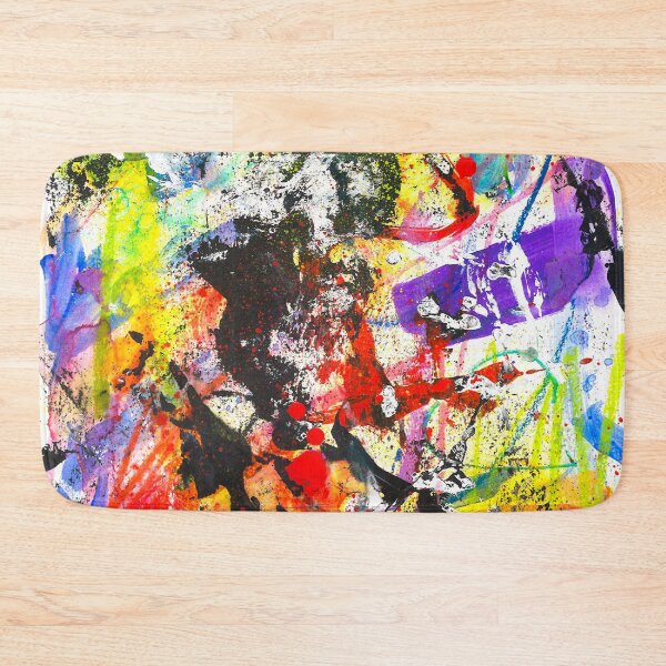 Item preview, Riot Two designed and sold by soloartcreative.