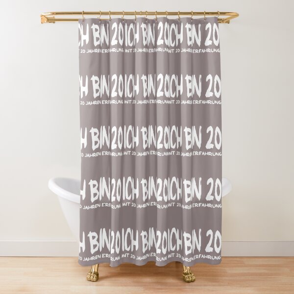 Item preview, I am 20 designed and sold by Stefan Dissler.