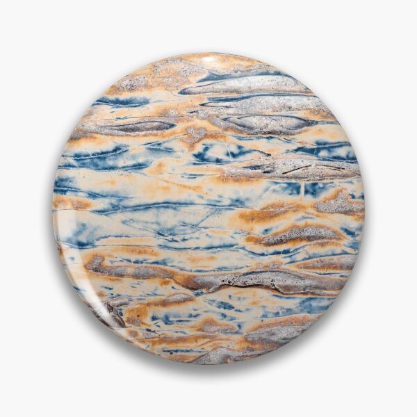 Item preview, Earth Textures designed and sold by Penny P Photography.