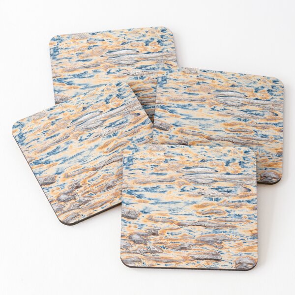 Item preview, Earth Textures designed and sold by Penny P Photography.
