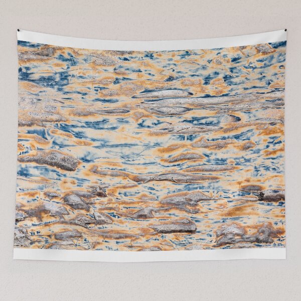 Item preview, Earth Textures designed and sold by Penny P Photography.