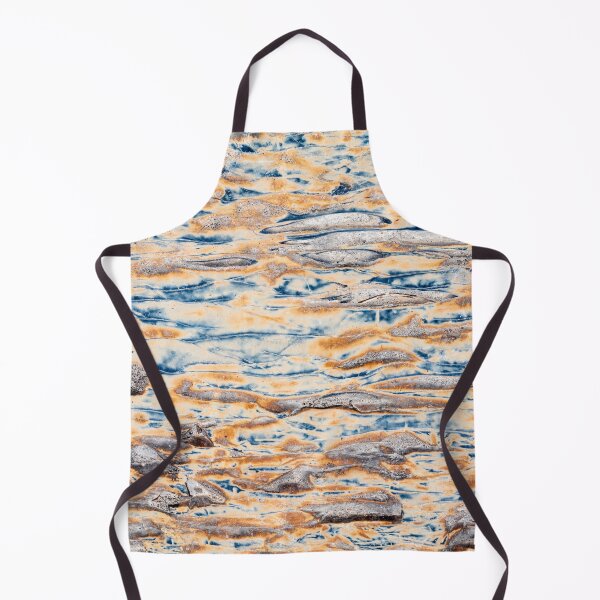 Item preview, Earth Textures designed and sold by Penny P Photography.