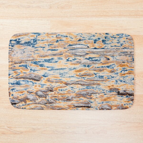 Item preview, Earth Textures designed and sold by Penny P Photography.