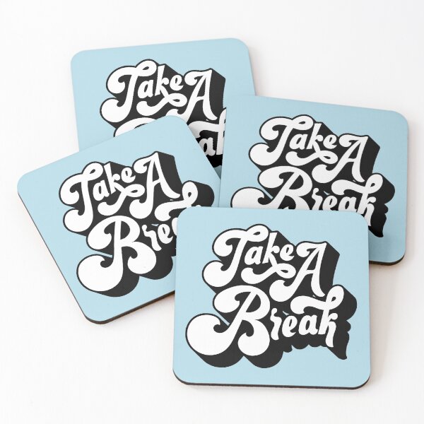 Item preview, Pop Socket designed and sold by Trend Shopping.