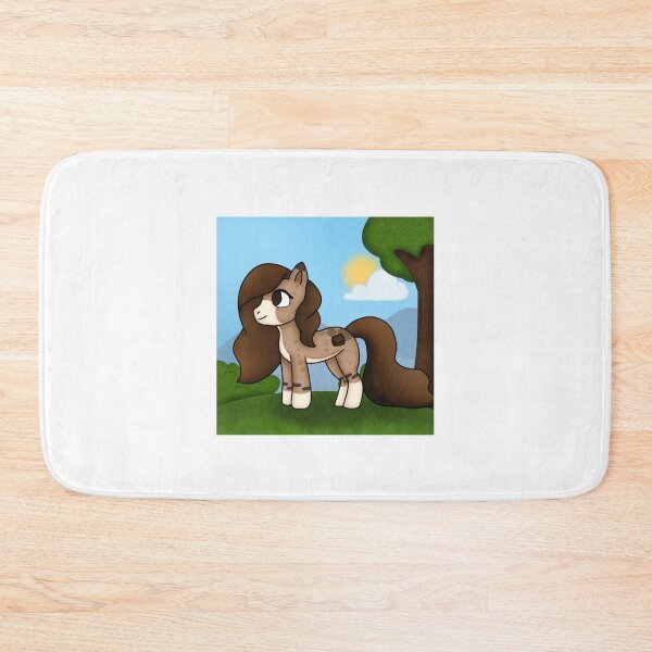 Item preview, Brownie Crunch designed and sold by CreateWithRose.