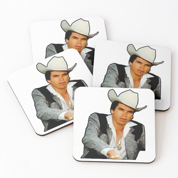 Item preview, Chalino Sanchez designed and sold by Teesigned.