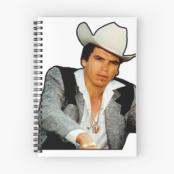 Item preview, Chalino Sanchez designed and sold by Teesigned.
