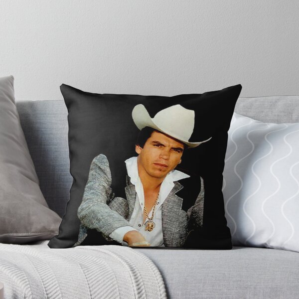 Item preview, Chalino Sanchez designed and sold by Teesigned.