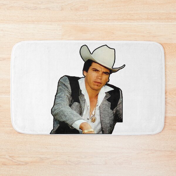 Item preview, Chalino Sanchez designed and sold by Teesigned.