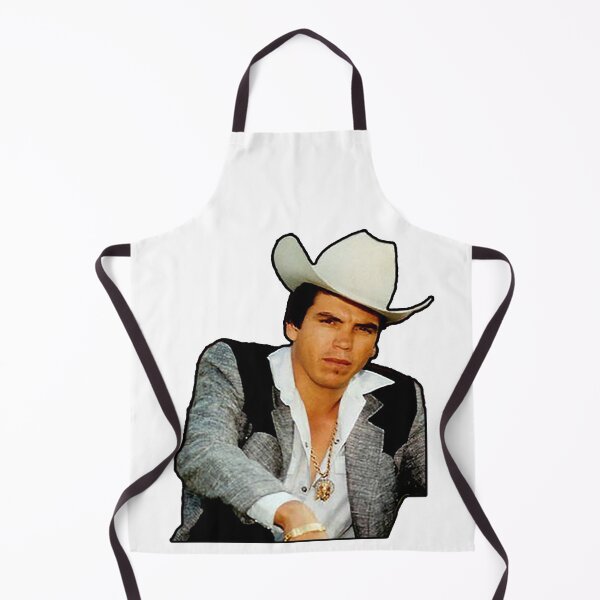 Item preview, Chalino Sanchez designed and sold by Teesigned.