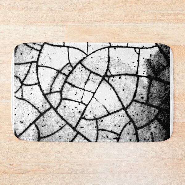 Item preview, Crackled texture designed and sold by Gaspar Avila.