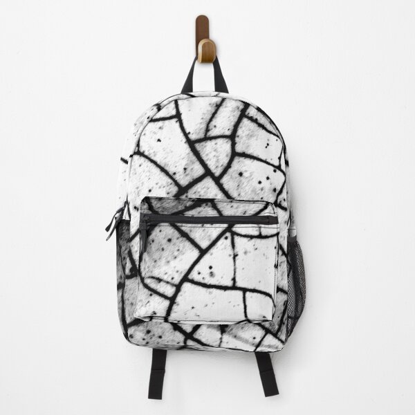 Item preview, Crackled texture designed and sold by Gaspar Avila.