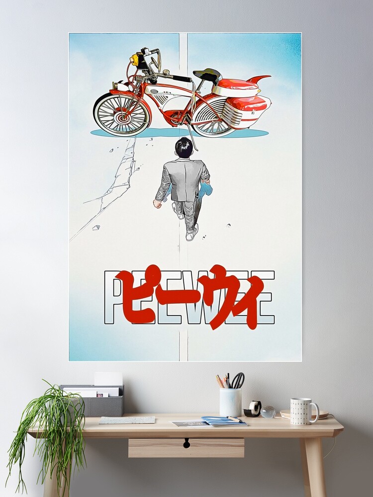 cposter,large,product,750x1000