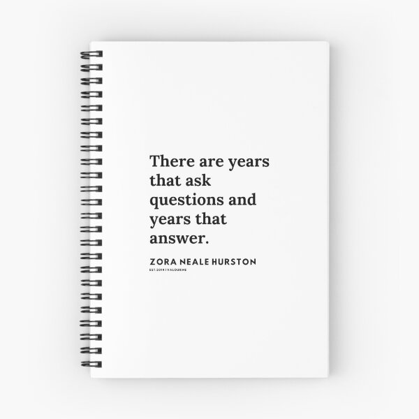 Item preview, Zora Neale Hurston Quotes | 1 | 200629 | Black Writers | Motivational Quotes For Life| designed and sold by QuotesGalore.
