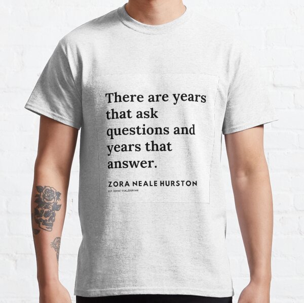 Item preview, Zora Neale Hurston Quotes | 1 | 200629 | Black Writers | Motivational Quotes For Life| designed and sold by QuotesGalore.