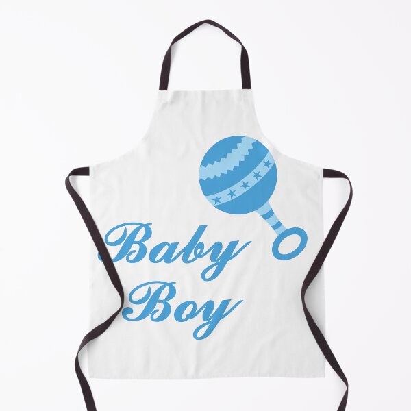 Aperçu de l'œuvre Hochet bébé garçon Design créée et vendue par ByJezie.