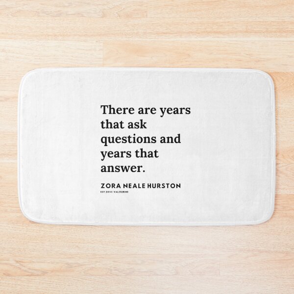 Item preview, Zora Neale Hurston Quotes | 1 | 200629 | Black Writers | Motivational Quotes For Life| designed and sold by QuotesGalore.
