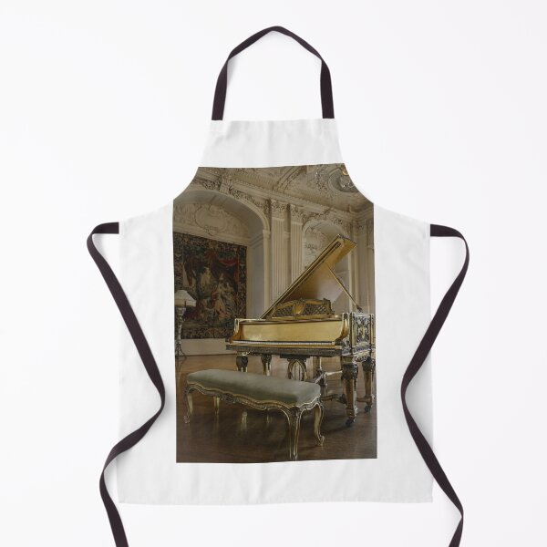 Item preview, Rosecliff designed and sold by kristin54.