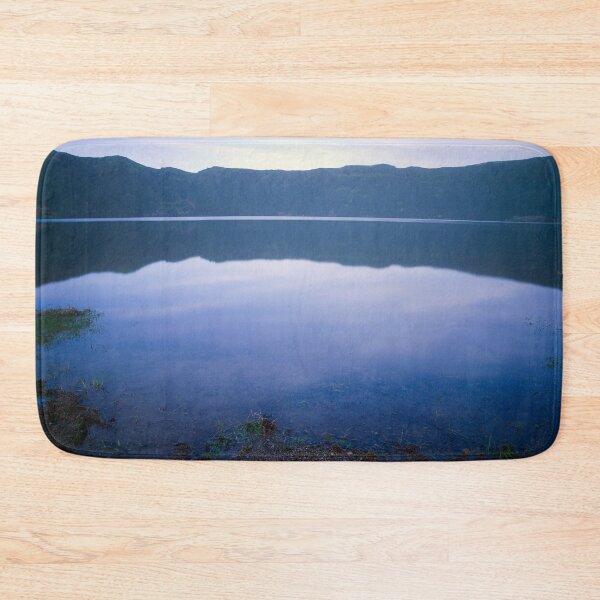Item preview, Nightfall in Sete Cidades designed and sold by Gaspar Avila.