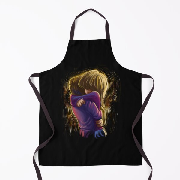 Item preview, Hug time designed and sold by RafaelLima7.