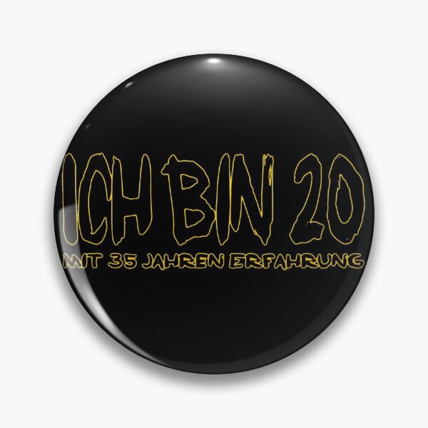 Item preview, 55th birthday designed and sold by Stefan Dissler.