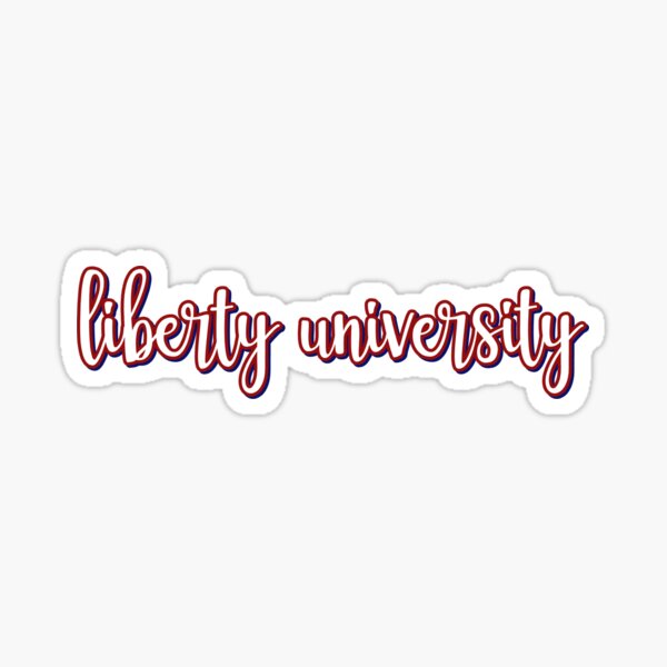 Liberty University Gifts & Merchandise for Sale