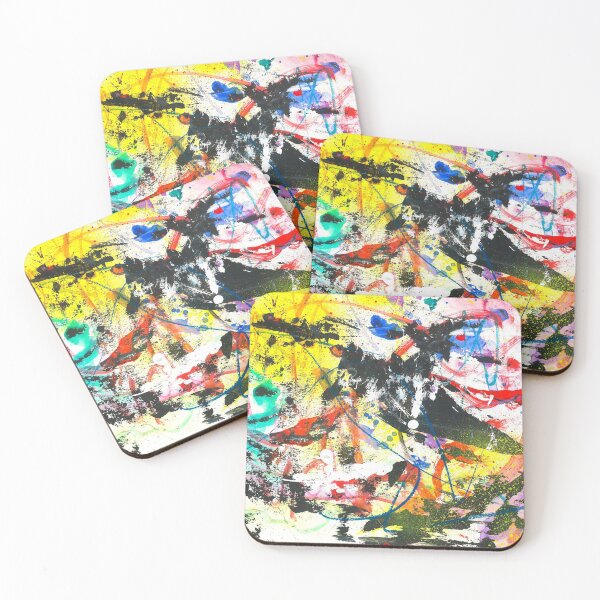 Item preview, Riot Three designed and sold by soloartcreative.
