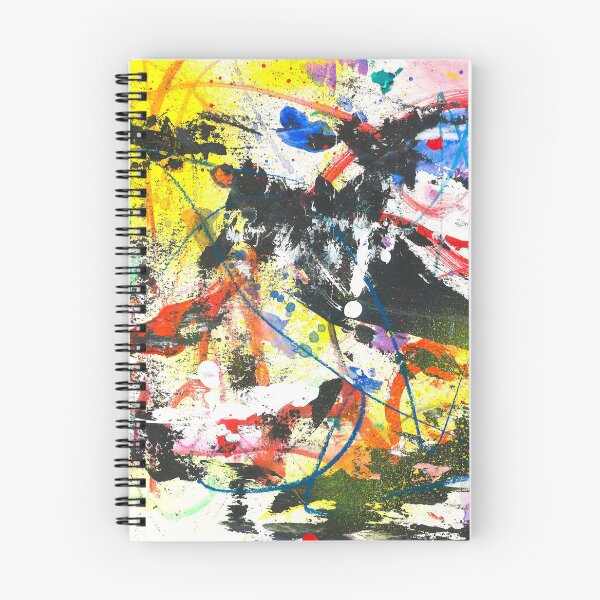 Item preview, Riot Three designed and sold by soloartcreative.