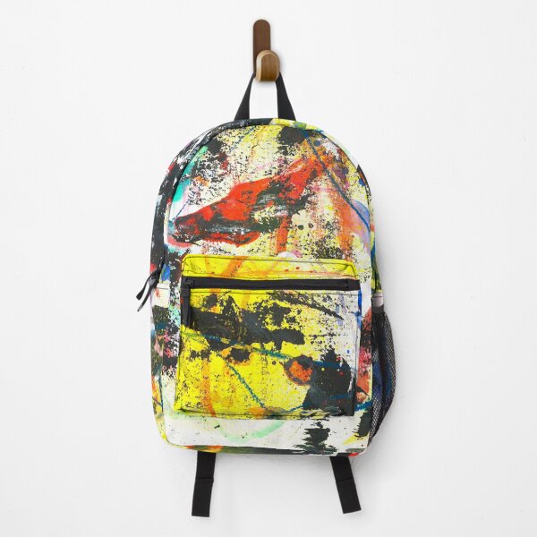 Item preview, Riot Three designed and sold by soloartcreative.