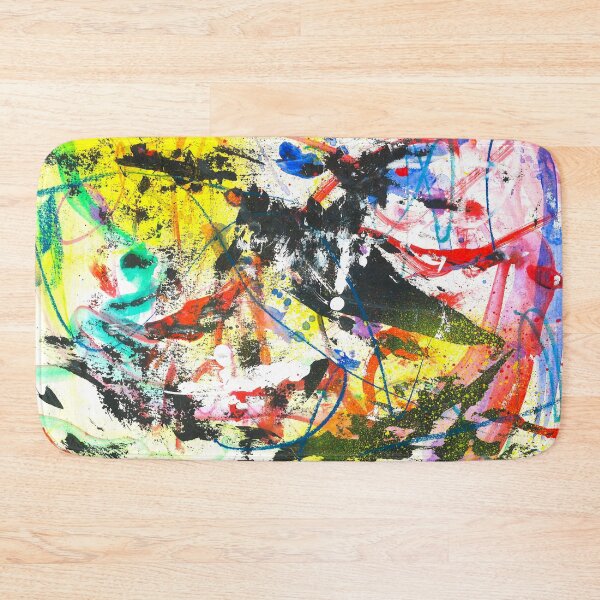 Item preview, Riot Three designed and sold by soloartcreative.